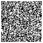 QR code with The Robert D Lurie Family Foundation contacts