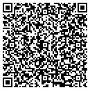 QR code with Texaco Xpress Lube contacts