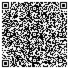 QR code with Spring Valley Equipment contacts