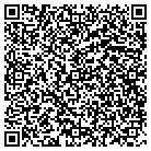 QR code with Carroll Elementary School contacts