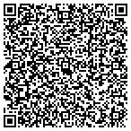 QR code with Tim Richards, MD, FACS contacts