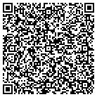 QR code with Carrollton Board of Education contacts