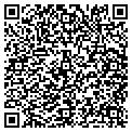 QR code with H&R Block contacts