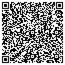 QR code with Ray Repair contacts