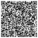 QR code with Iowa Society Of Thoracic Surgeons contacts