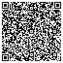 QR code with Brocker Health Center contacts