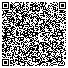 QR code with Efficient Lighting Upgrades contacts