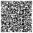 QR code with Jawa Randeep S MD contacts