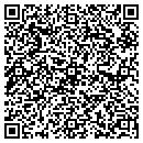 QR code with Exotic Nails Spa contacts