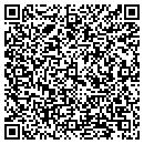 QR code with Brown Justin C MD contacts