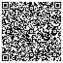 QR code with Keith Leatherbury contacts