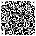 QR code with Lincoln Eye & Laser Institute contacts