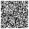 QR code with T2 & Associates Inc contacts