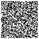 QR code with Gritter Gitter contacts