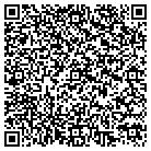 QR code with Digital Records Corp contacts