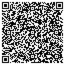QR code with Massih Nosrat A MD contacts