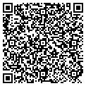 QR code with Tic/Fgd Foundations contacts