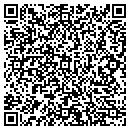 QR code with Midwest Surgery contacts