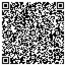 QR code with Qute & Qute contacts