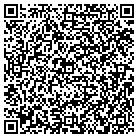 QR code with Midwest Surgery Center Inc contacts