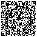 QR code with Greater St James Cogic contacts