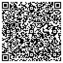 QR code with Ocean Development contacts