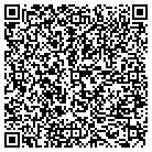 QR code with Midwest Vascular Endo Vas Surg contacts