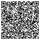 QR code with Tj Equipment L L C contacts