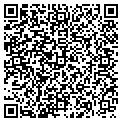QR code with Trader Barcode Inc contacts
