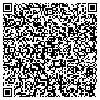 QR code with Western Mutual Mortgage Corp contacts