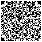 QR code with Caldwell Memorial Hospital Incorporated contacts