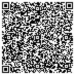 QR code with Nebraska Spine Hospital contacts