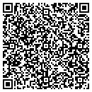 QR code with Advance Auto Parts contacts