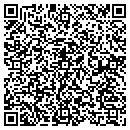 QR code with Tootsies On Eleventh contacts