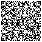 QR code with Union Construction Company contacts
