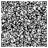 QR code with Trustees Of The Supreme Council Of The Ancient Accepted Scottish contacts