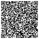 QR code with Nelson Lawrence E MD contacts