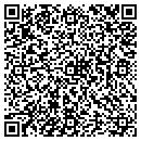 QR code with Norris R Michael MD contacts