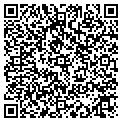 QR code with H & R Block contacts