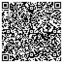 QR code with Community Toolbox contacts