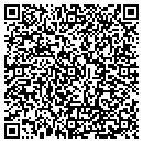 QR code with Usa Gpo Corporation contacts