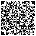 QR code with H&R Block contacts
