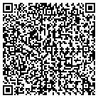QR code with Union County Foundation contacts