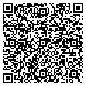 QR code with H&R Block contacts