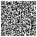 QR code with Irmo Church of God contacts