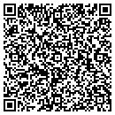 QR code with Metroplex contacts