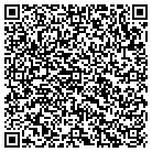 QR code with United Way Of Marlboro Co Inc contacts