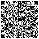 QR code with Omaha Surgical Consultants Pc contacts