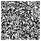 QR code with Ldp Community Services contacts