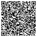 QR code with Unity Foundation LLC contacts